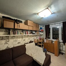 Квартира 57 м², 2-комнатная - изображение 1