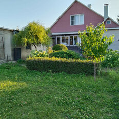 дом + 10 соток, участок - изображение 1