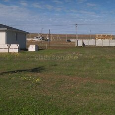 4 сотки, участок - изображение 2