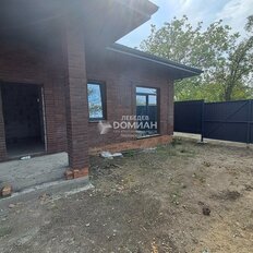 дом + 3 сотки, участок - изображение 2