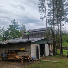 дом + 12,5 сотки, участок - изображение 3