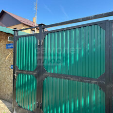 дом + 1 сотка, участок - изображение 5