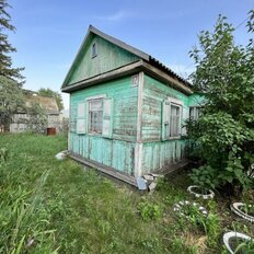 6 соток, участок - изображение 2