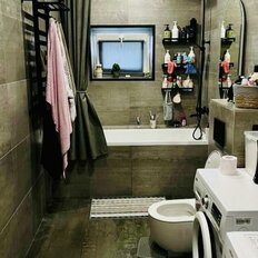 дом + 8 соток, участок - изображение 5