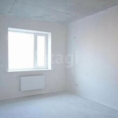 Квартира 78,9 м², 4-комнатная - изображение 2
