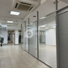 53,2 м², торговое помещение - изображение 4