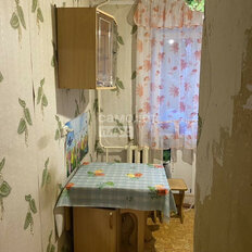 Квартира 42 м², 2-комнатная - изображение 5