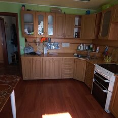 Квартира 52,1 м², 2-комнатная - изображение 2