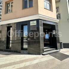 285 м², офис - изображение 4
