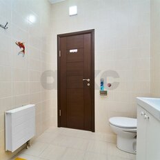 Квартира 75 м², 2-комнатная - изображение 1