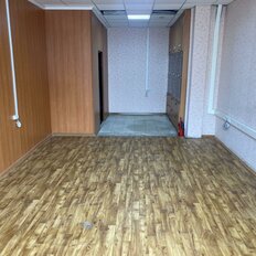 30,1 м², офис - изображение 3