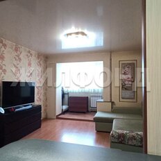 Квартира 28,6 м², студия - изображение 2