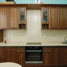 Квартира 51,5 м², 2-комнатная - изображение 4