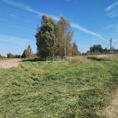 14 соток, участок - изображение 2