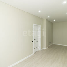 Квартира 49,3 м², 2-комнатная - изображение 5