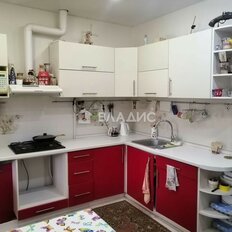 дом + 25 соток, участок - изображение 5
