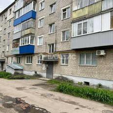 Квартира 63 м², 3-комнатная - изображение 2