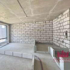 Квартира 67,5 м², 2-комнатная - изображение 3