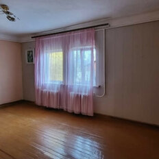 таунхаус + 4 сотки, участок - изображение 5