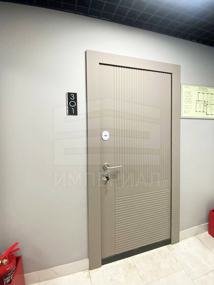 222 м², помещение свободного назначения 113 832 960 ₽ - изображение 47