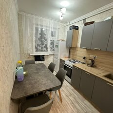 Квартира 60 м², 3-комнатная - изображение 1