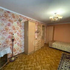 Квартира 31,1 м², 1-комнатная - изображение 4