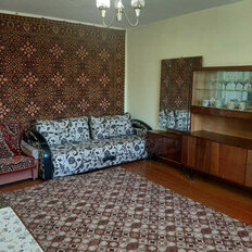 Квартира 46 м², 2-комнатная - изображение 1