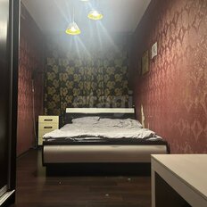 Квартира 69,2 м², 3-комнатная - изображение 4