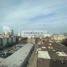 64 м², офис - изображение 4