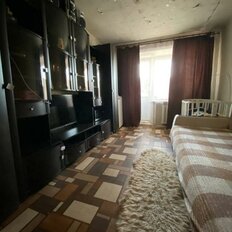 Квартира 44 м², 2-комнатная - изображение 2