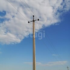 5,6 сотки, участок - изображение 4