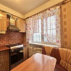 Квартира 45,7 м², 2-комнатная - изображение 1