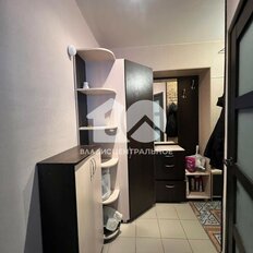 Квартира 40 м², 2-комнатная - изображение 1