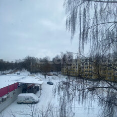 Квартира 62,5 м², 3-комнатная - изображение 5