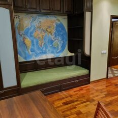 Квартира 55 м², 2-комнатная - изображение 3