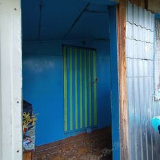 дом + 19,5 сотки, участок - изображение 2