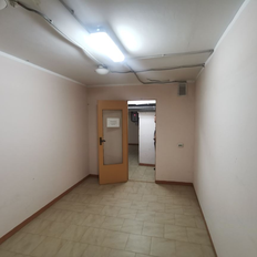 277 м², склад - изображение 4
