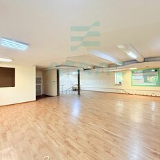 333 м², помещение свободного назначения - изображение 3