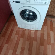 Квартира 54 м², 2-комнатная - изображение 3
