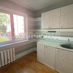 Квартира 32,3 м², 1-комнатная - изображение 1