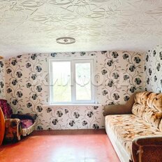 дом + 6,5 сотки, участок - изображение 4