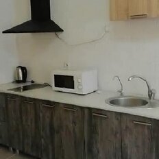 Квартира 80 м², 3-комнатная - изображение 2