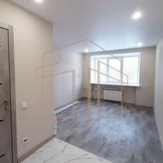 Квартира 20 м², студия - изображение 3