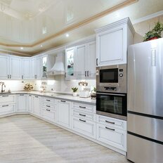 дом + 4,8 сотки, участок - изображение 2