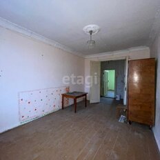 Квартира 59,9 м², 3-комнатная - изображение 4
