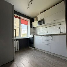 Квартира 46,3 м², 2-комнатная - изображение 2