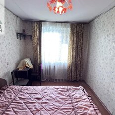 Квартира 52,6 м², 2-комнатная - изображение 3