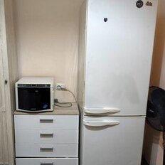 Квартира 26,4 м², студия - изображение 2