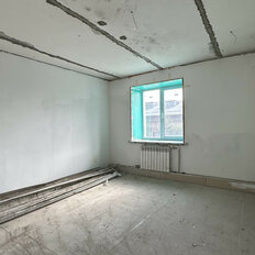 200 м², офис - изображение 3