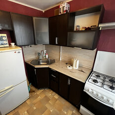 Квартира 43,2 м², 3-комнатная - изображение 2